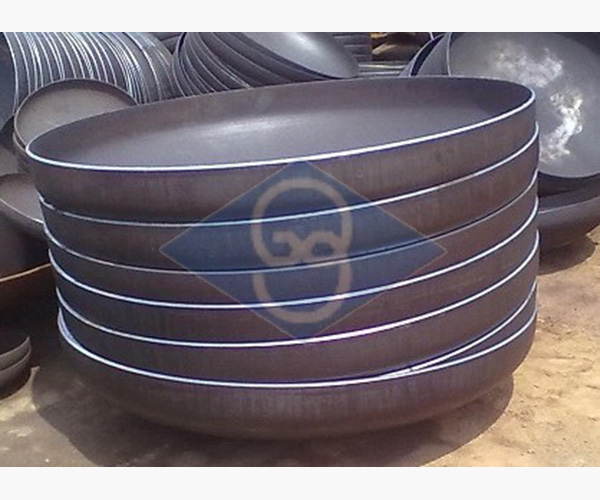 油罐封头 油罐封头