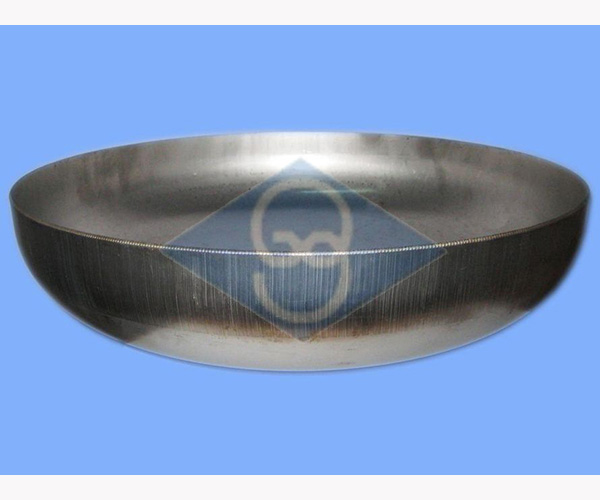 不锈钢封头 不锈钢封头