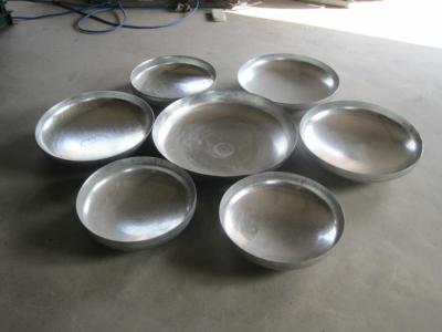 油罐封头 油罐封头