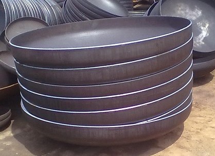 油罐封头 油罐封头