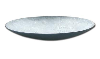 不锈钢封头 不锈钢封头