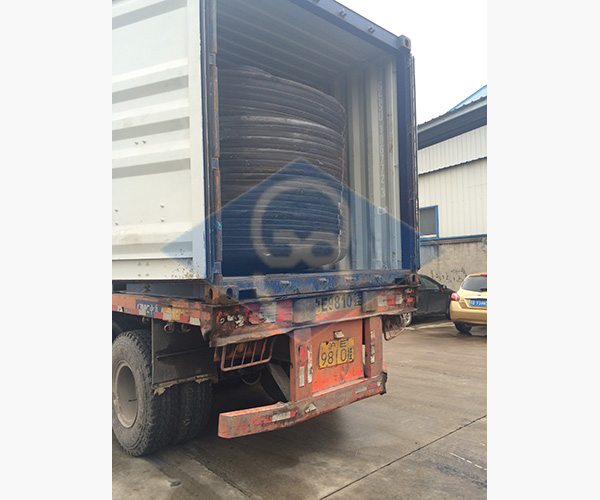 蝶形封头.jpg 蝶形封头.jpg