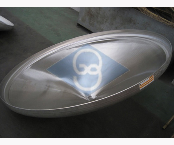 304封头.jpg 304封头.jpg