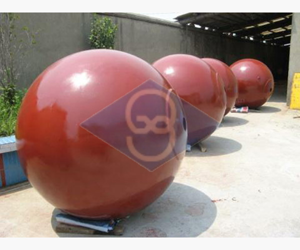 球形封头.jpg 球形封头.jpg